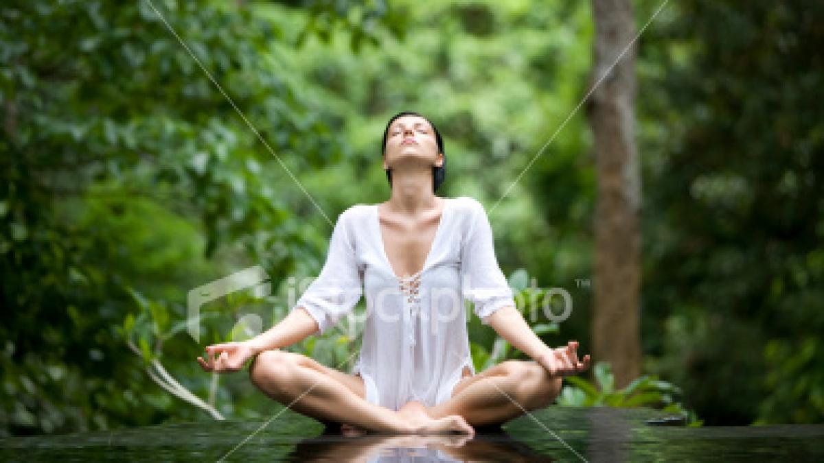 Mens sana in corpore sano