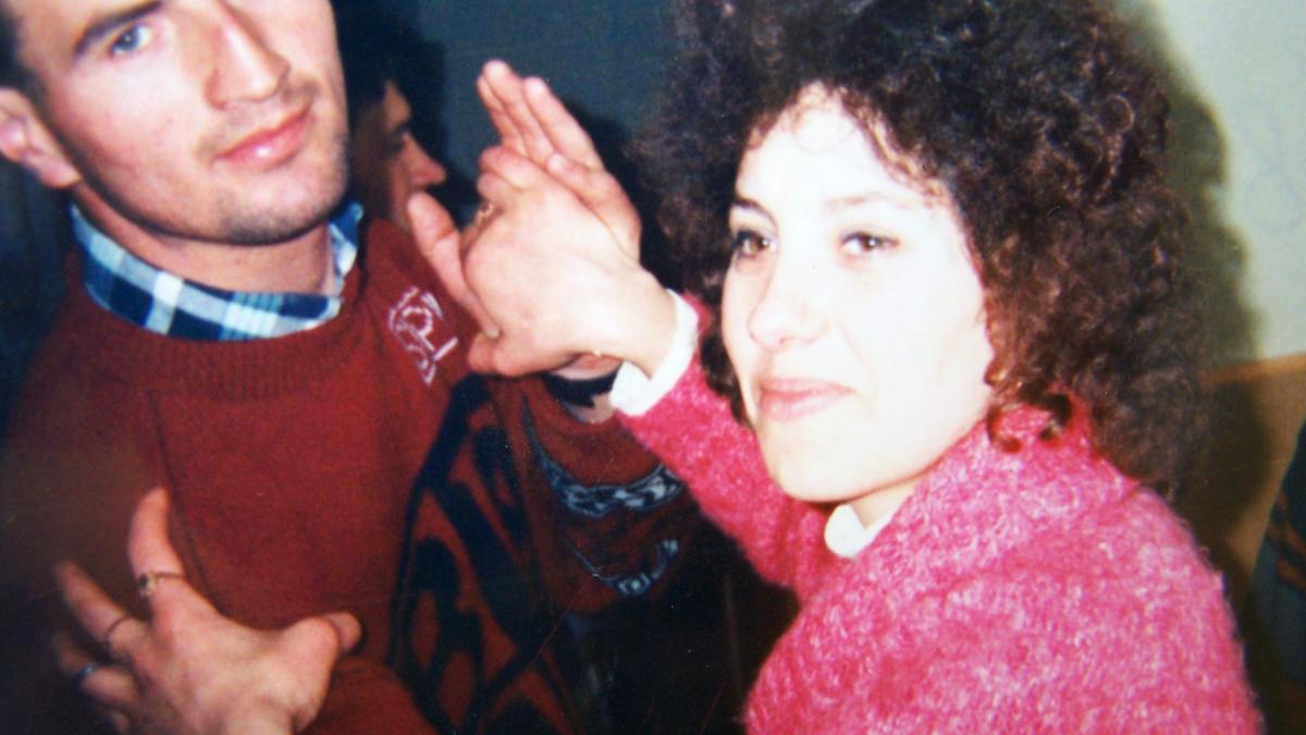  A căzut victimă loteriei morţii