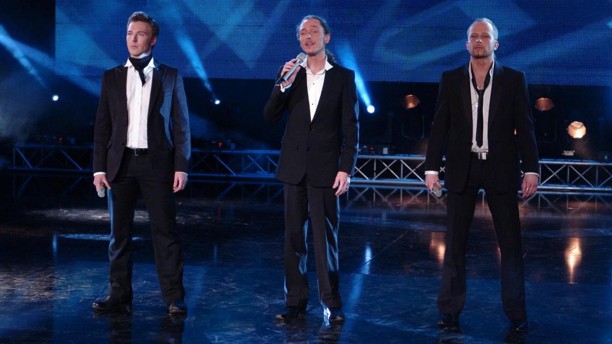La Eurovision 2008, cine pierde câştigă!