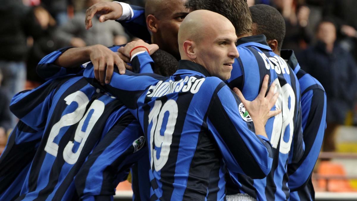 Chivu, la Liverpool