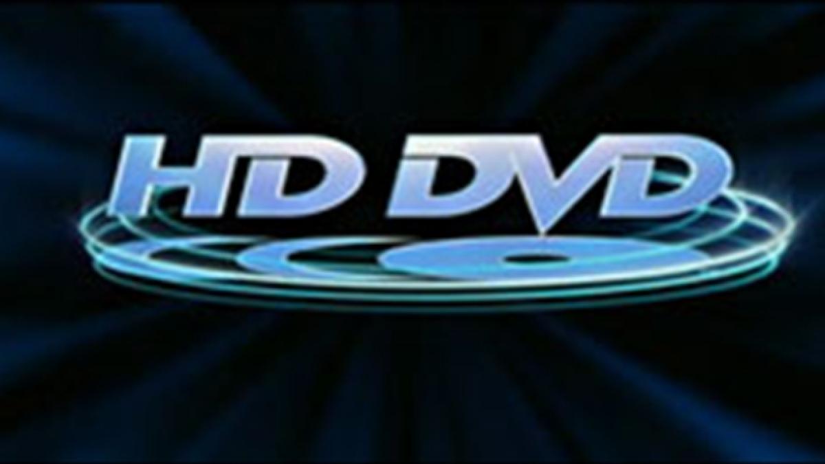 Tehnologie/ Blu-ray îngroapă formatul DVD