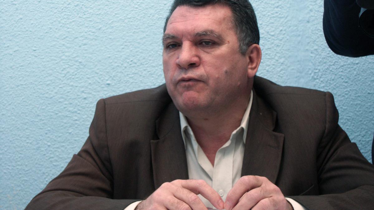 300 de milioane ca să-l trădez pe Cozma