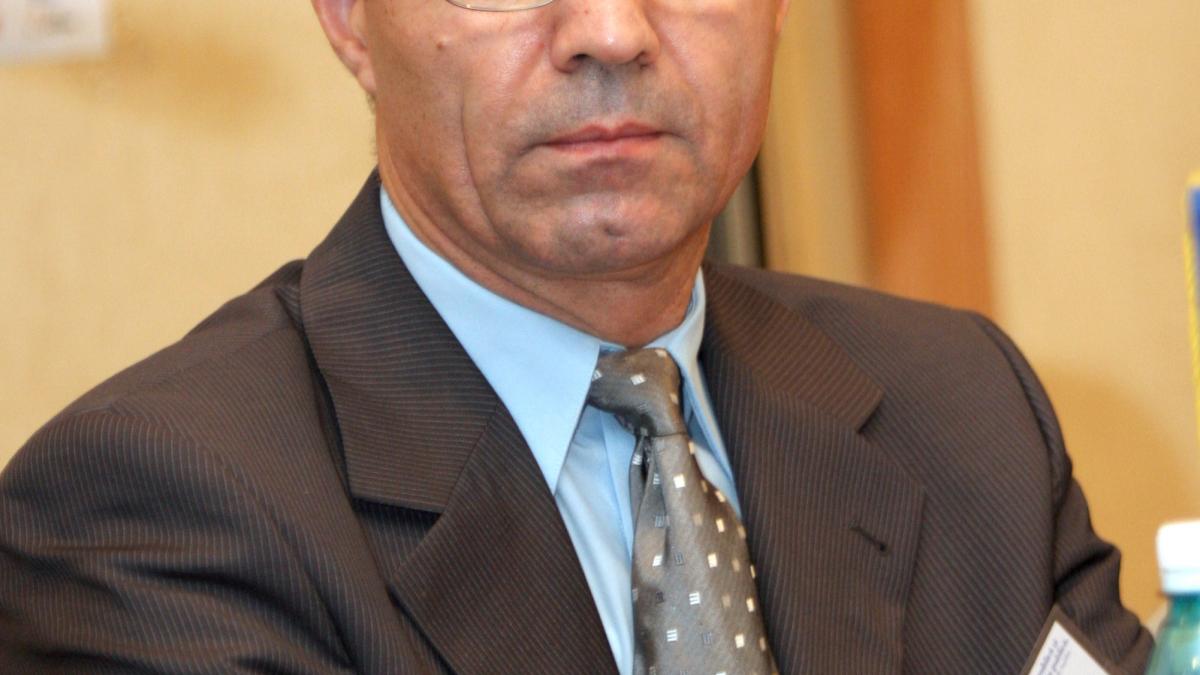 Kosovo: România s-ar putea răzgândi 