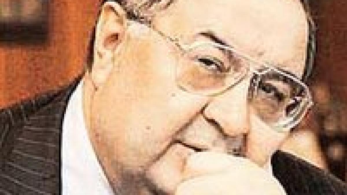 Moscova/ Oligarhii ruşi se bat pentru monopolul industriei siderurgice