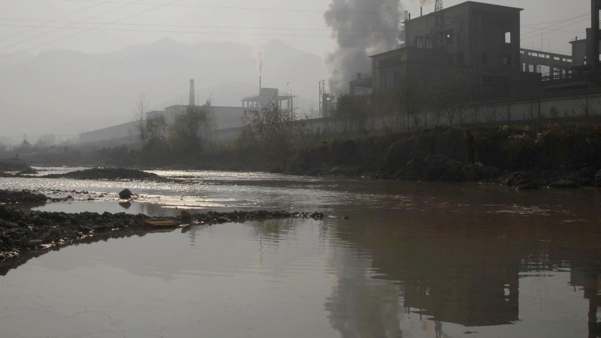 Schimb&aring;ri climatice: Conferinţă la Bucureşti