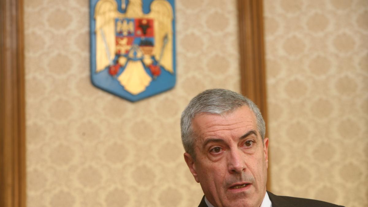 Kosovo ricoşează în anticipate