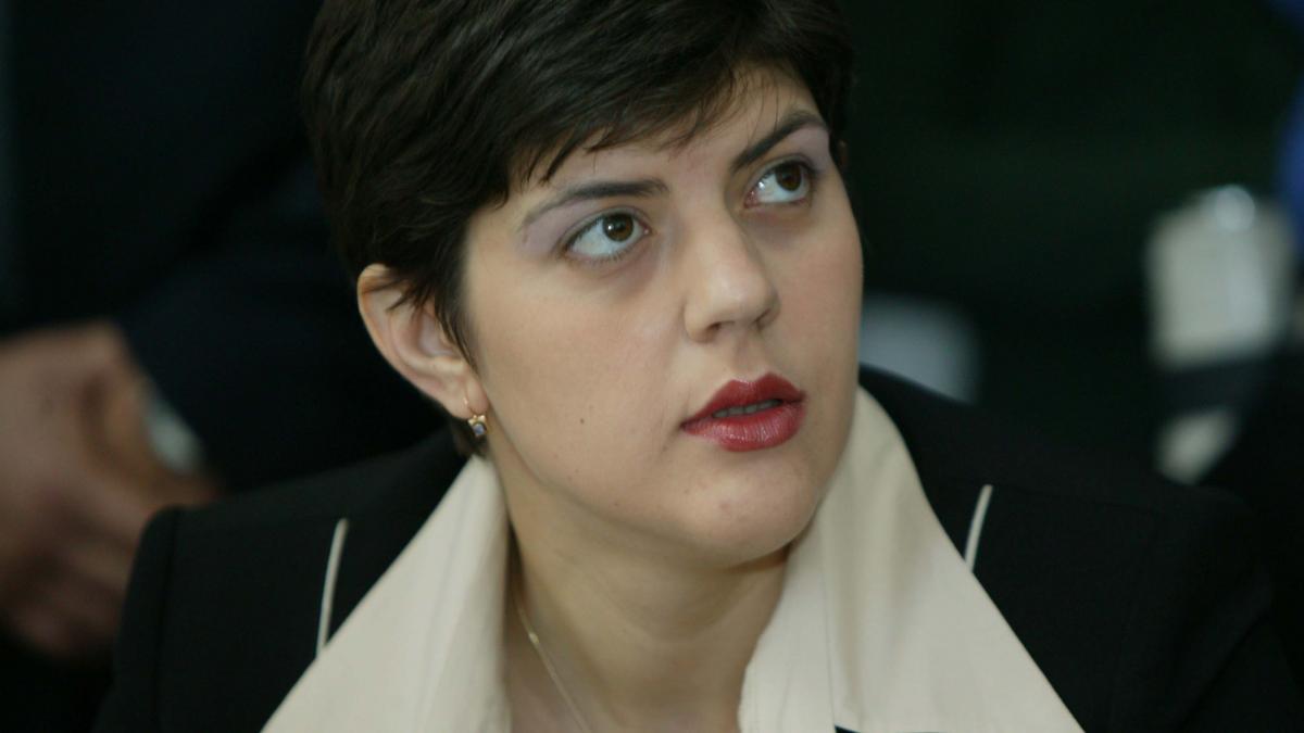 Păzea! Criminalitatea vine peste noi!