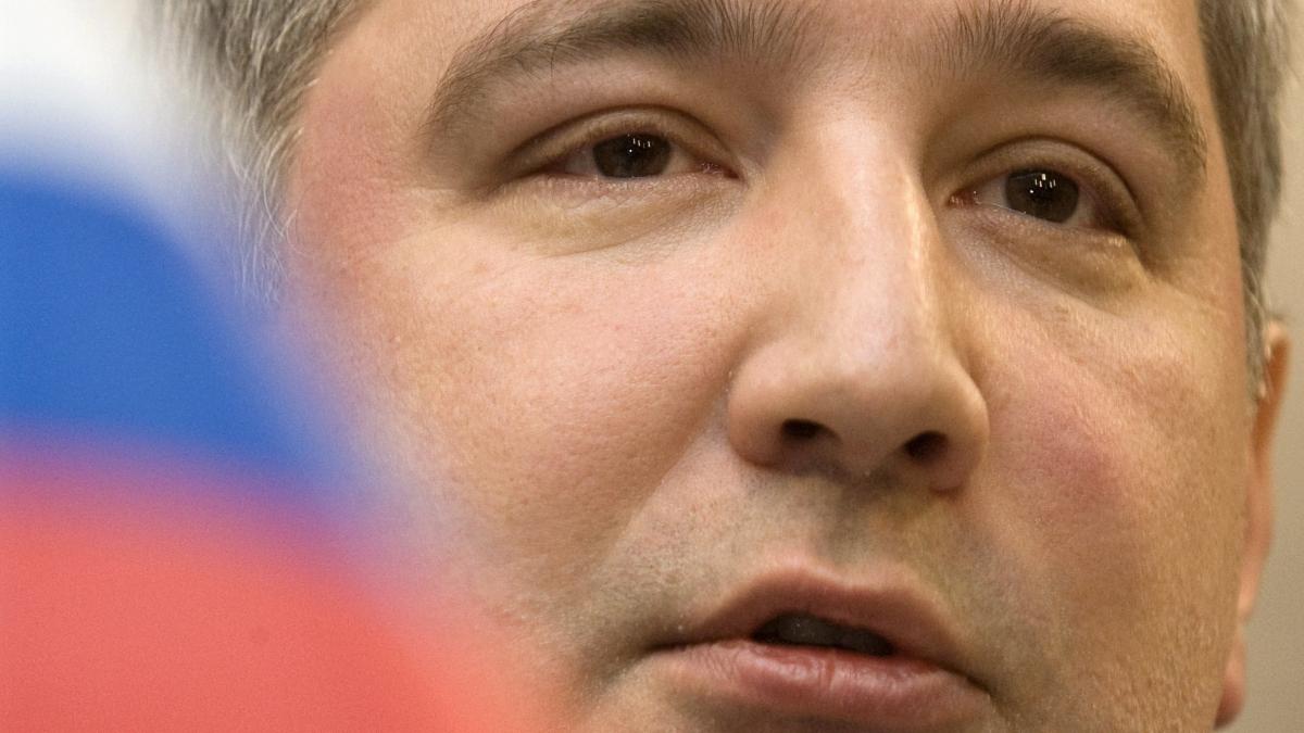 Rusia va ataca NATO şi UE, dacă vor sfida ONU