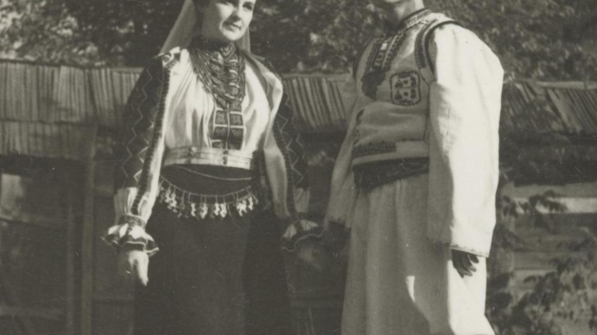 De la oh! şi ah! La parodii şi ironie