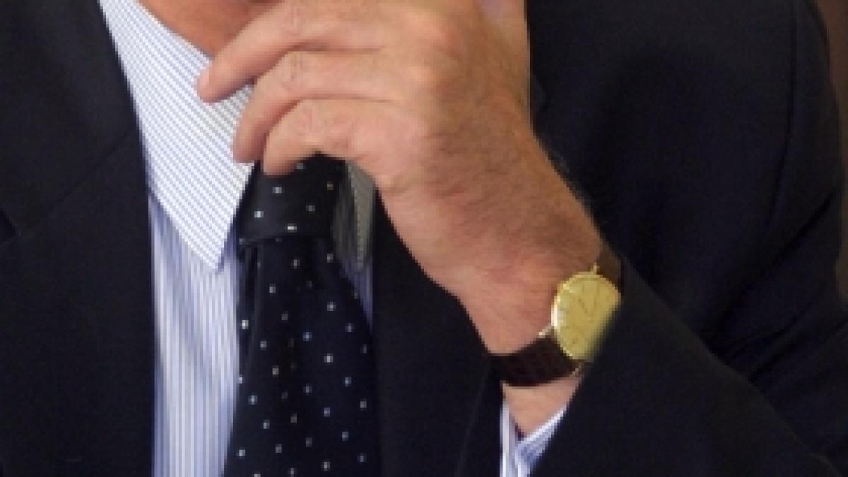 CPP: Percheziţie fără preaviz 