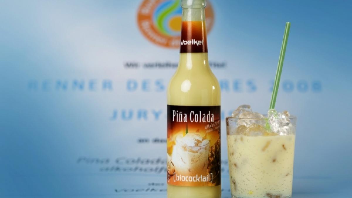 Cele mai bune produse 