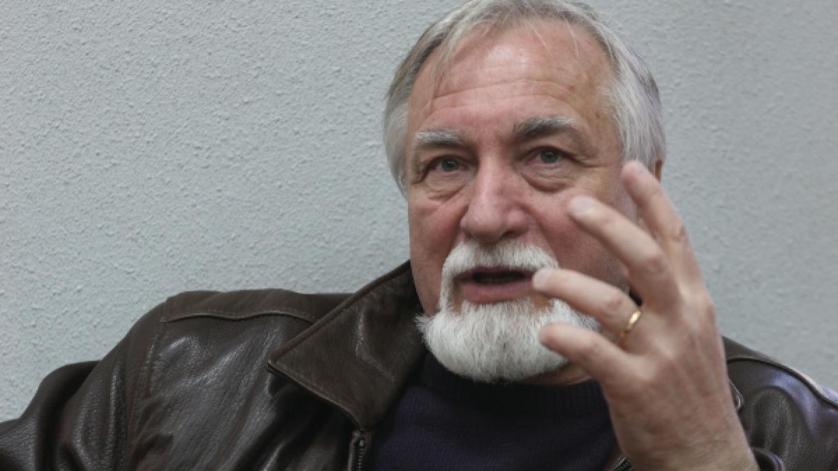 O clipă de lumină pentru mai târziu