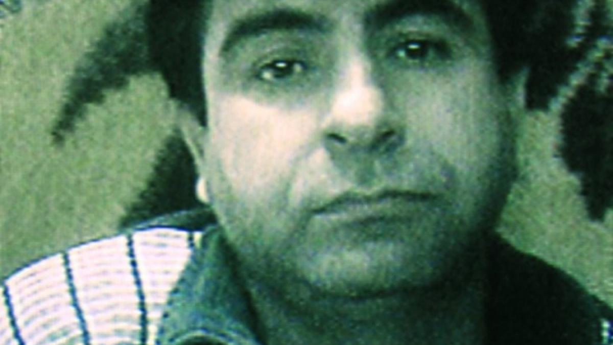 Victimele răpirii - "Spânzuarea lui Munaf ar fi fost prea aspră"