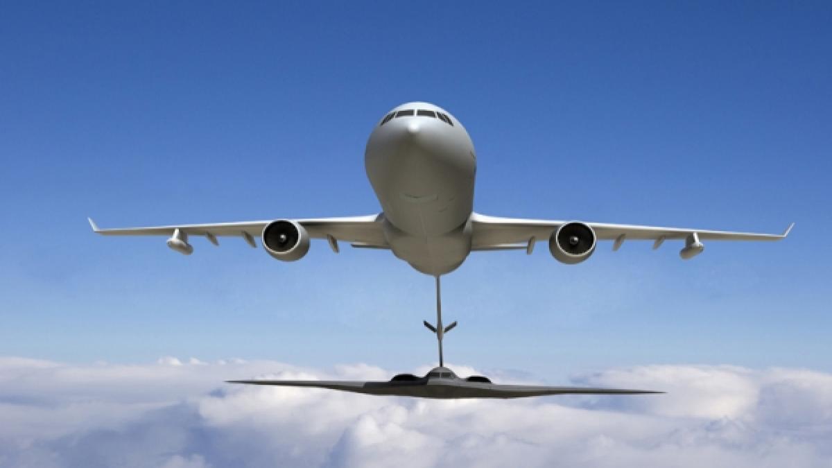 Avioane de 40 miliarde de $