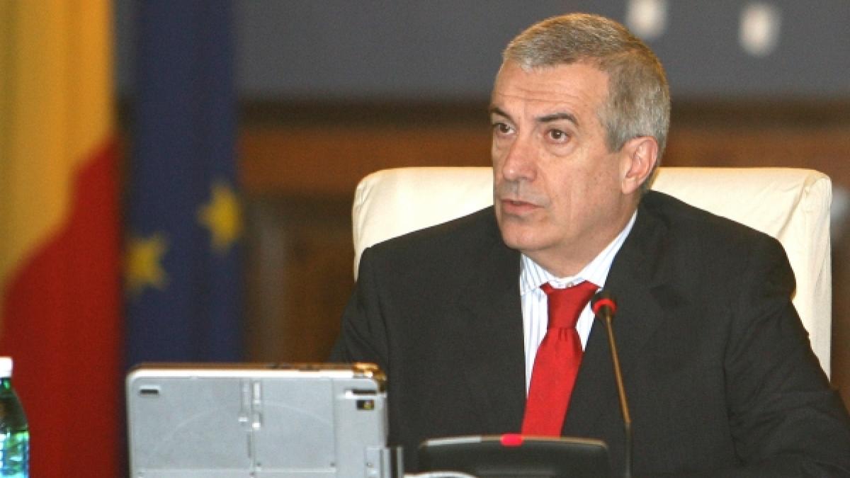 Alegeri locale de Ziua Copilului