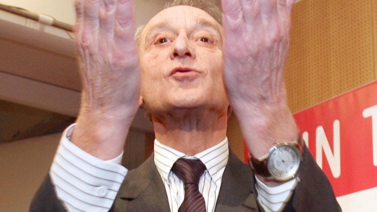 Primăria Parisului: istorie cu puncte, puncte