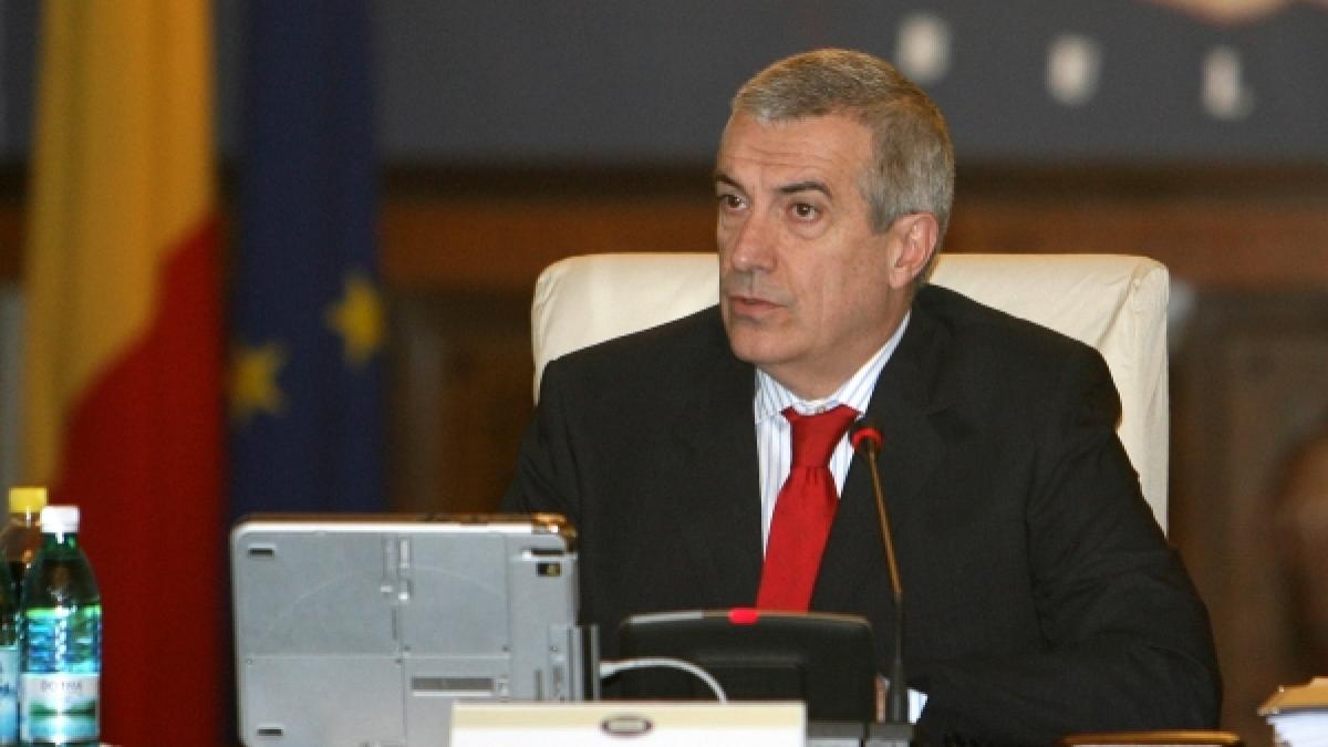 Alegeri locale de Ziua Copilului