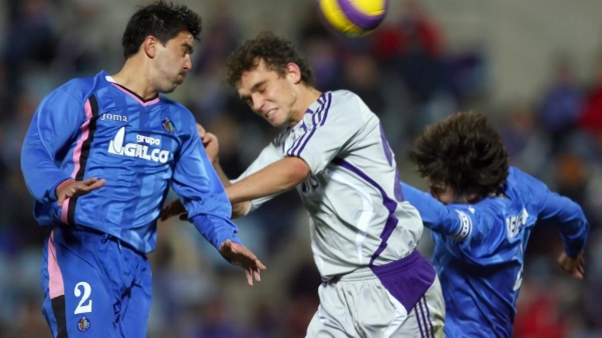 CUPA UEFA  - Duel românesc