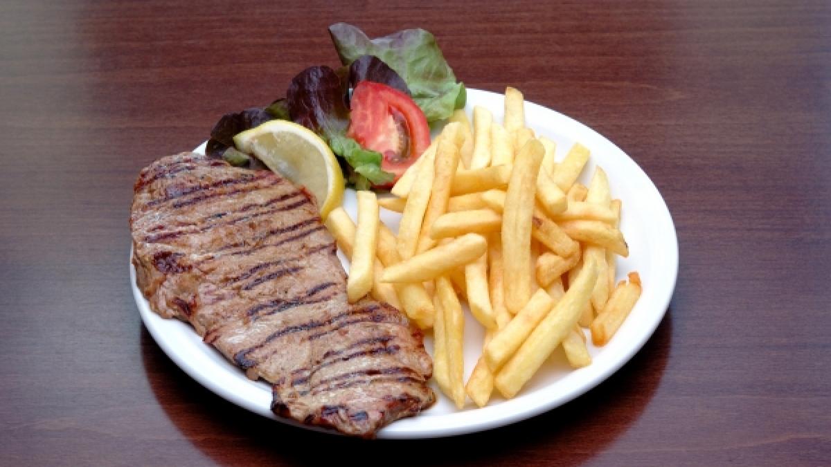 Asocierea alimentelor