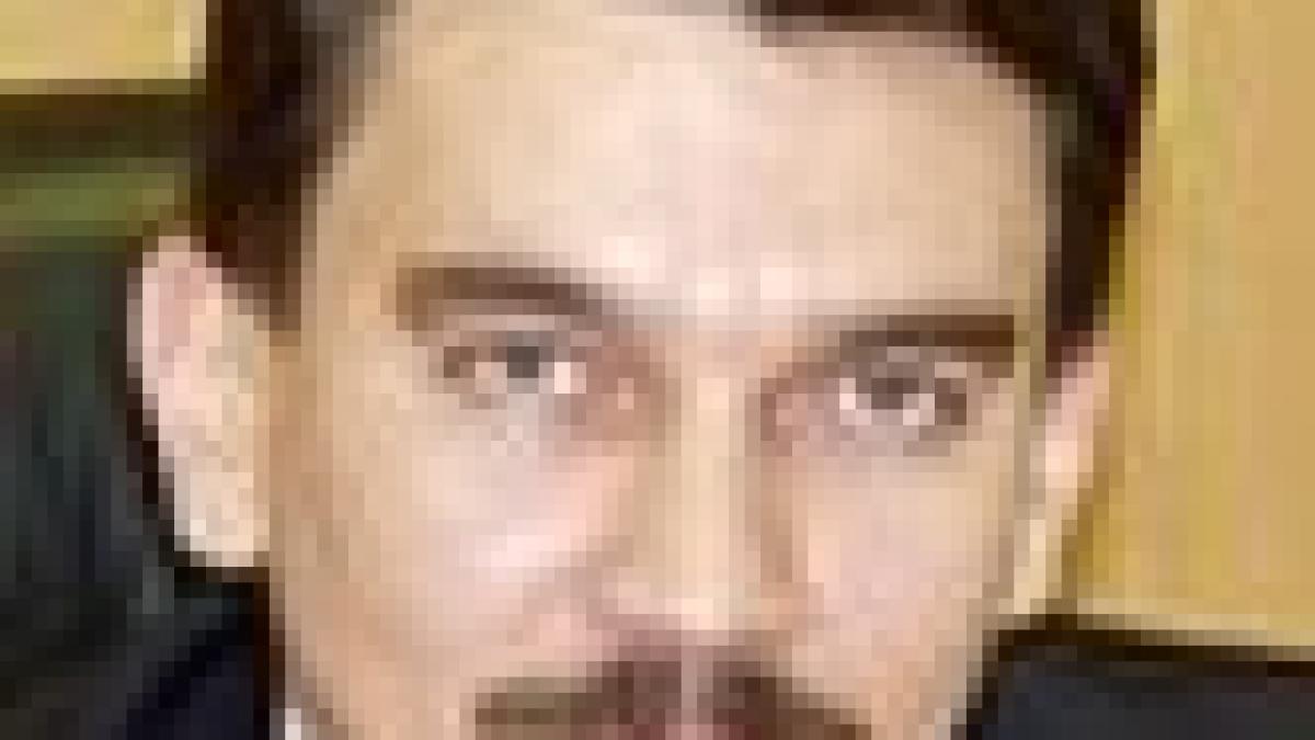 Viktor Burobin: Viktor Bout trebuie judecat în Rusia