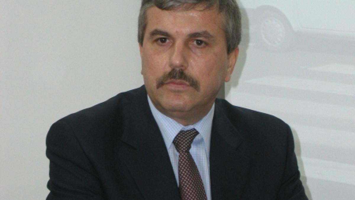 Anticipate - Pesediştii se roagă de şeful statului
