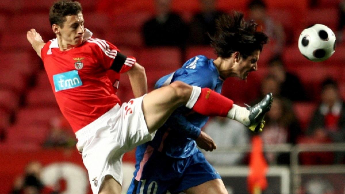 CUPA UEFA - Sepsi, învins de Contra