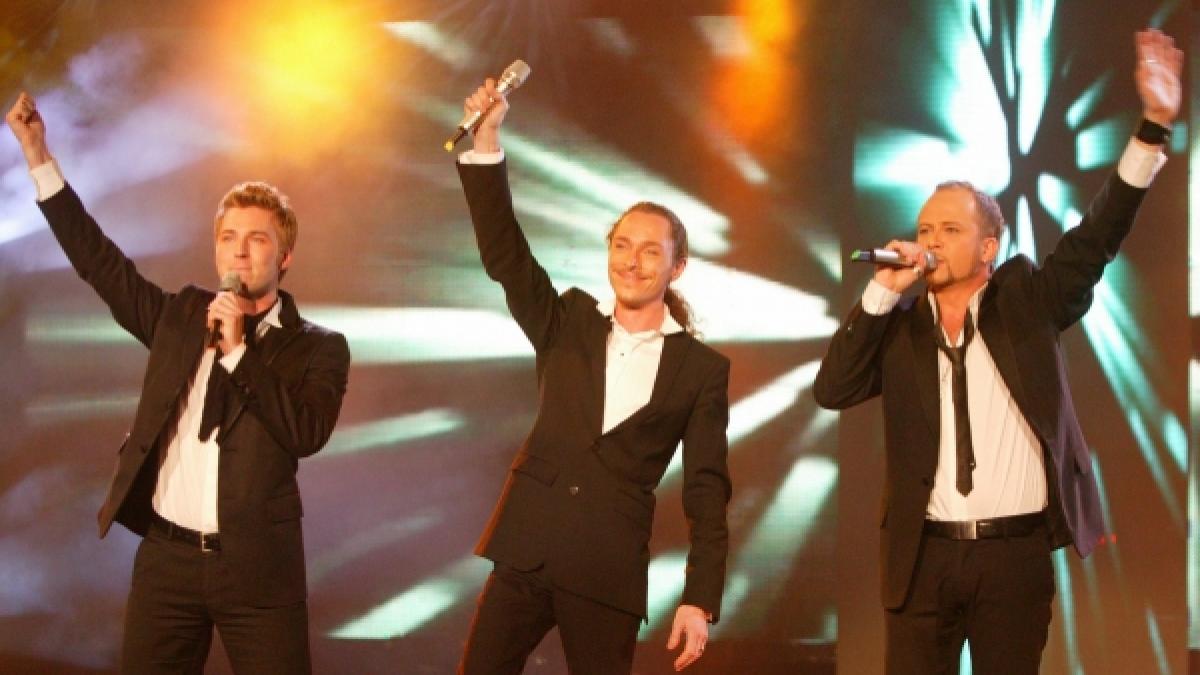 EBU răspunde evaziv petiţiei