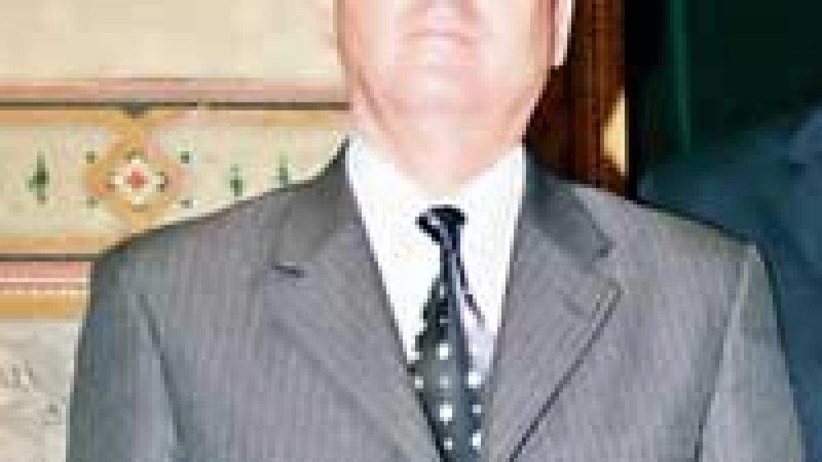 Craiova / PRM îl exclude pe viceprimarul Nedelescu din partid