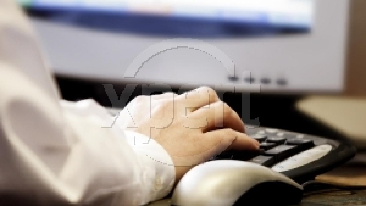Bani pentru competitivitate