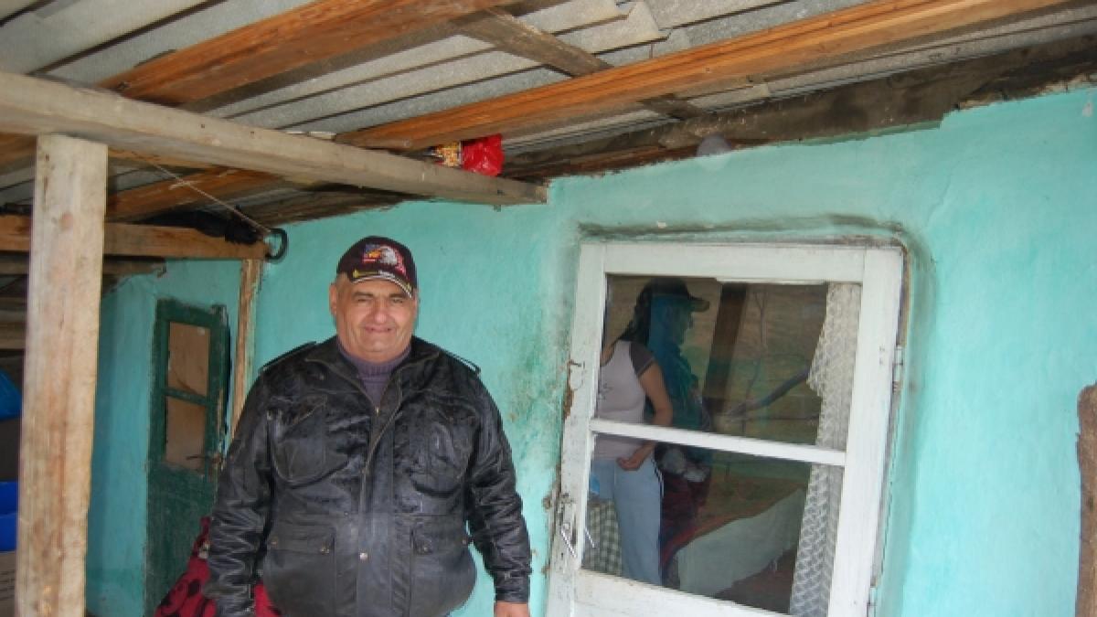 Acasă
