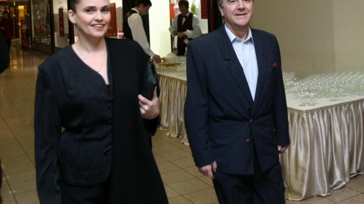 Pasărea măiastră