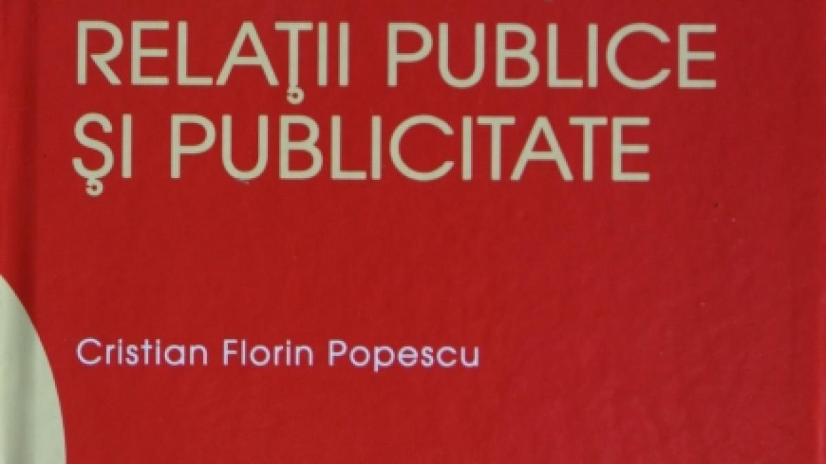 Editura Niculescu: Dicţionar de jurnalism