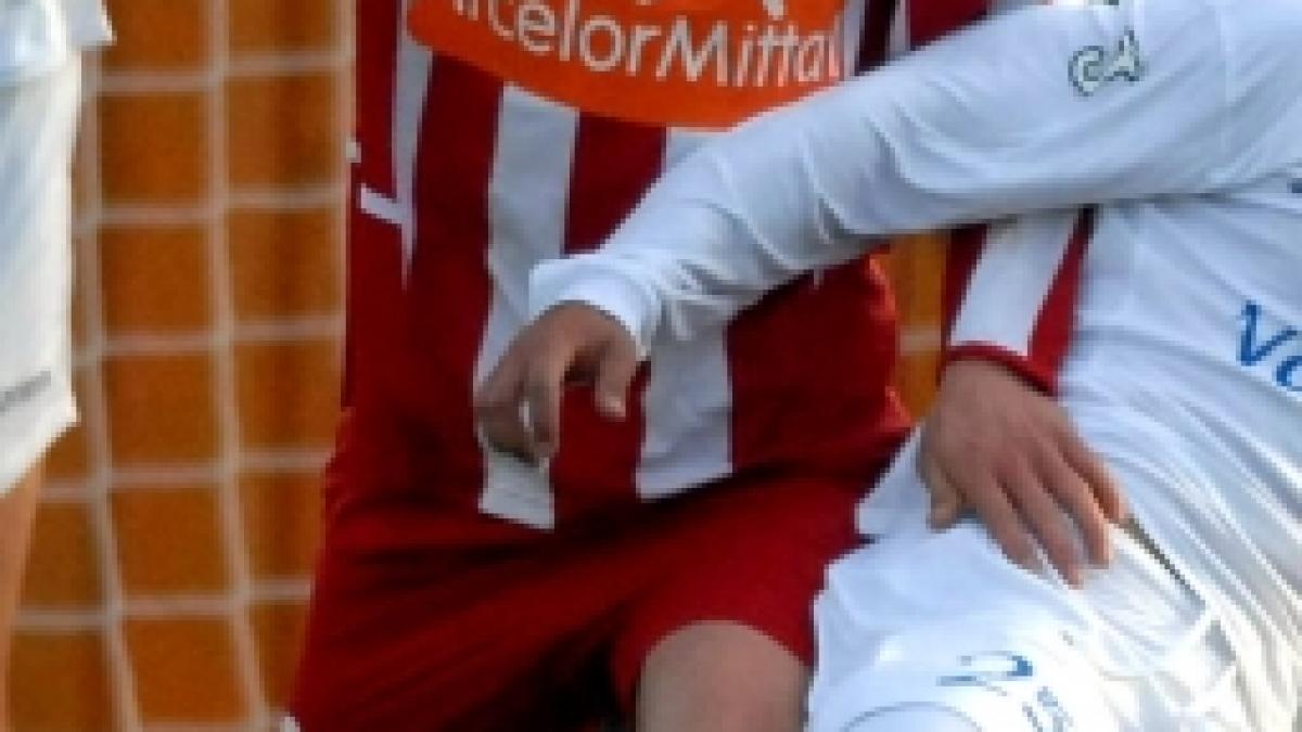 Egalul care nu convine nimănui