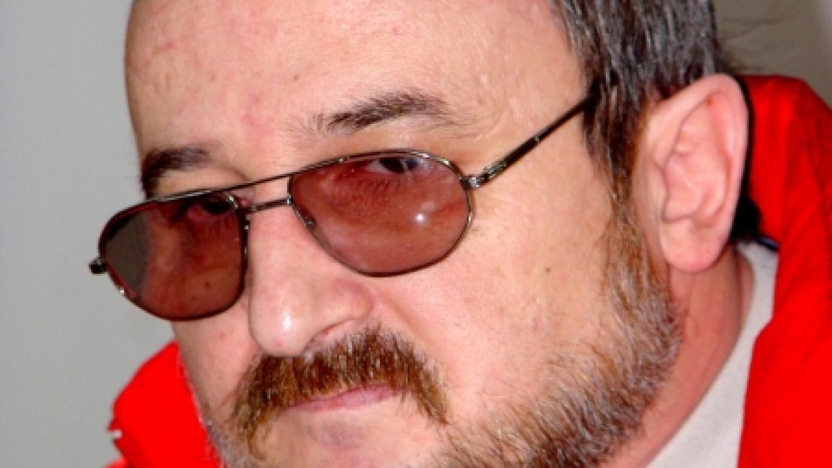 Miron Cozma a fost păcălit