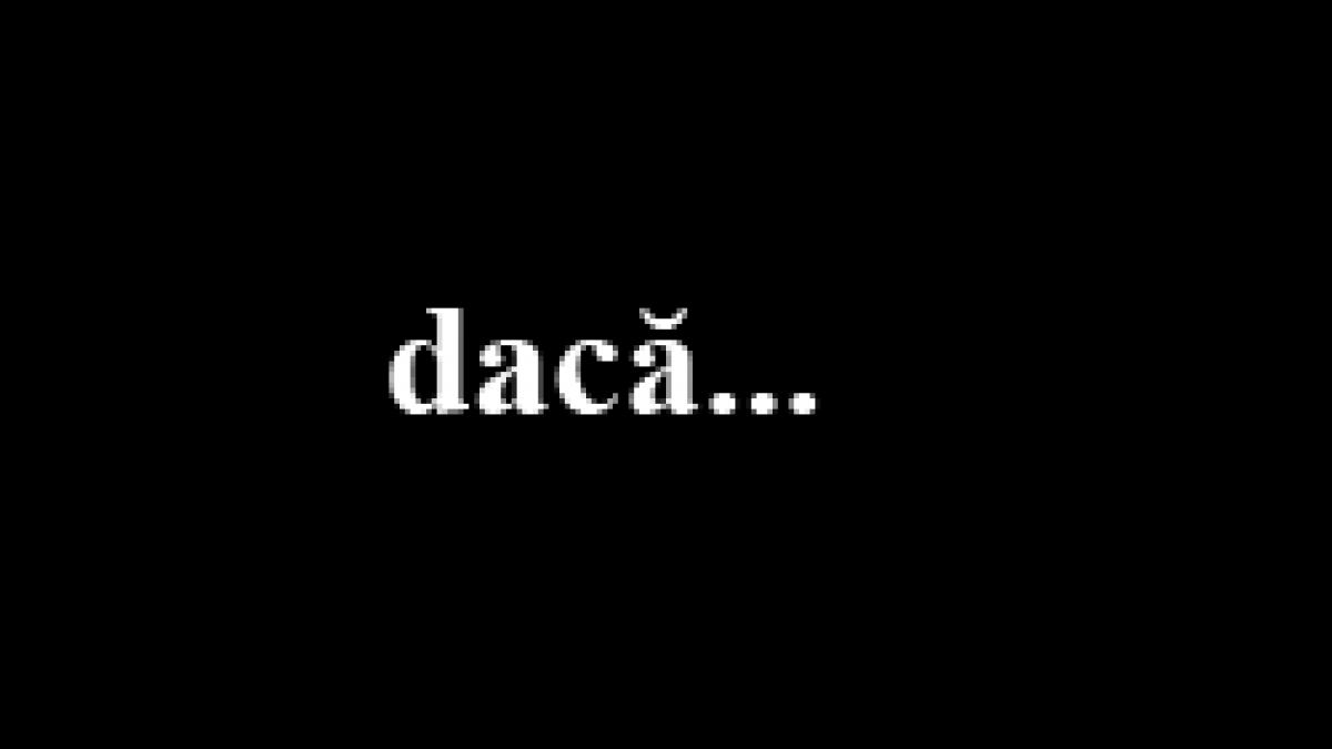 FLORIN CHILIAN  - IUBIND  CHIAR DACA … 