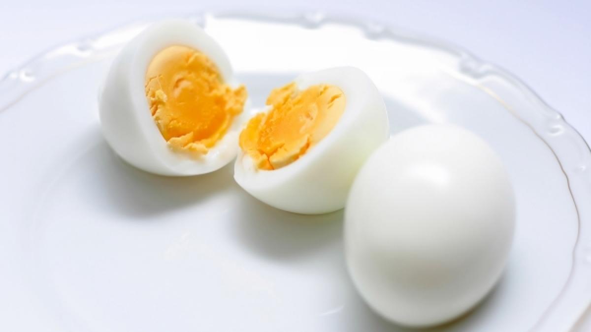 Postul şi vitamina B12