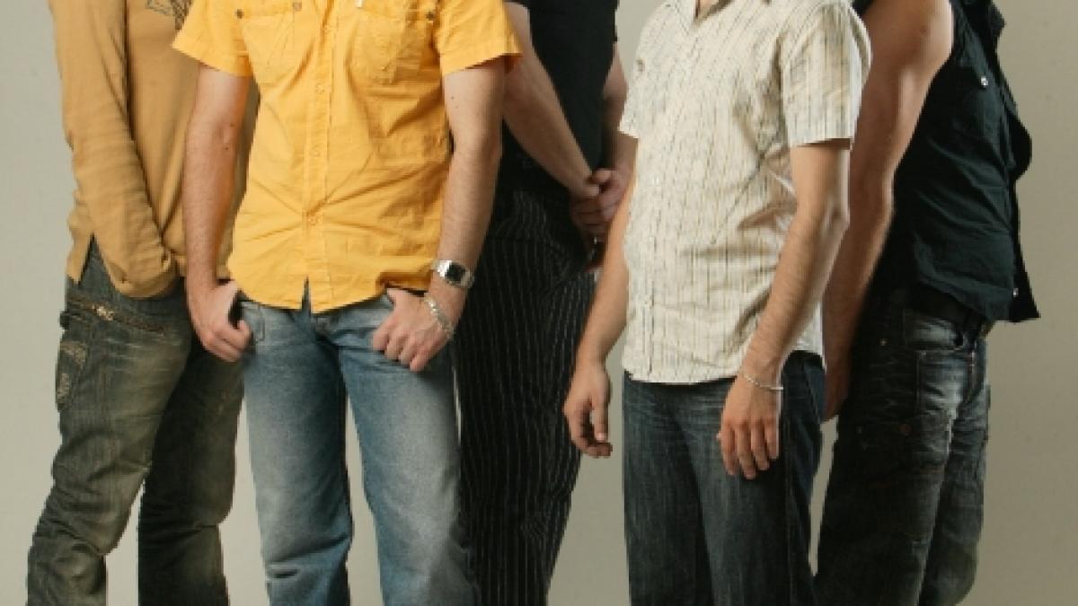 Bandidos avertizează: “Nu-mi dai scăpare”