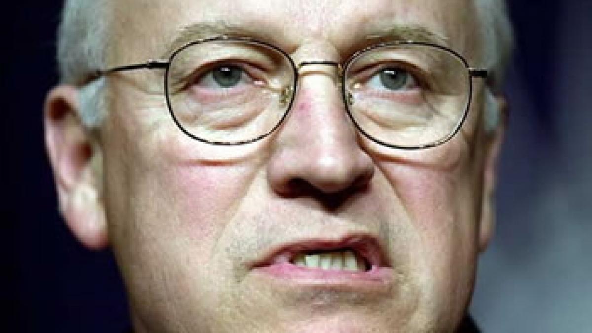 Fostul procuror şef de la Guantanamo iese din armata SUA
