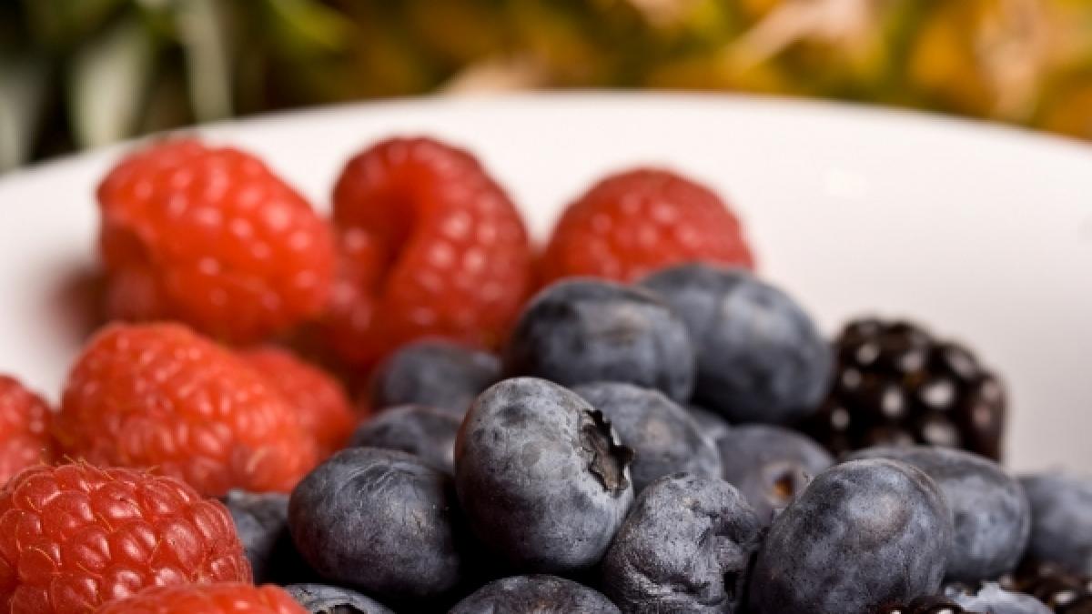 Produse bio pentru alţii