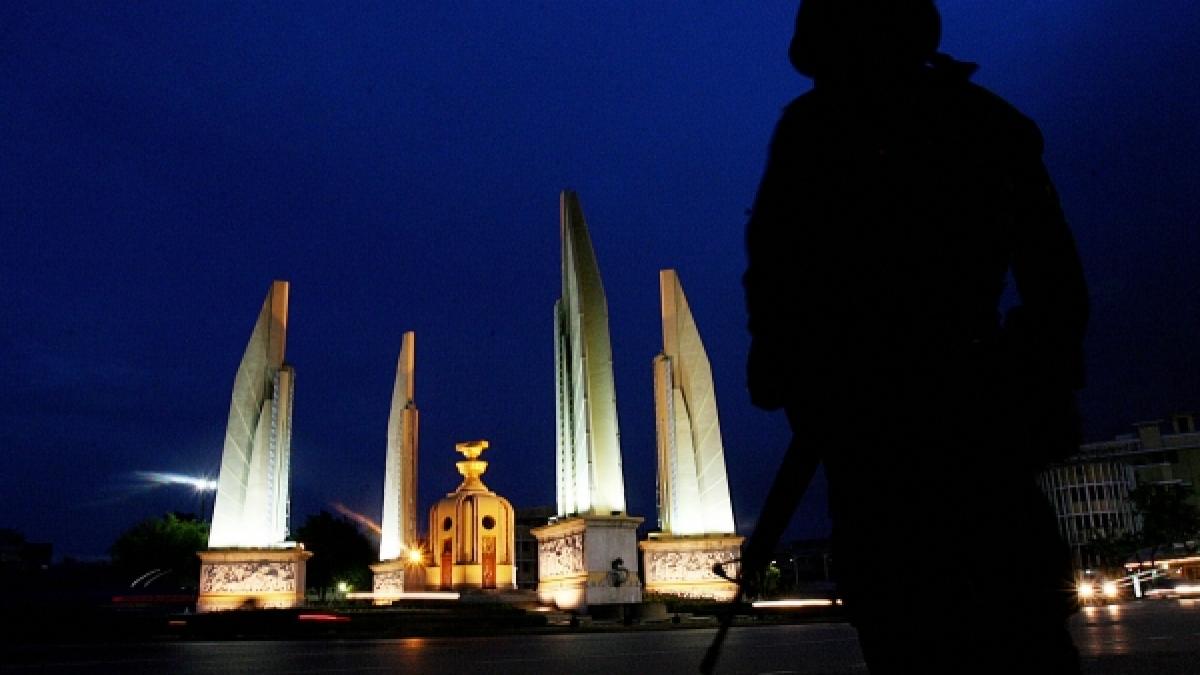Ora Pământului