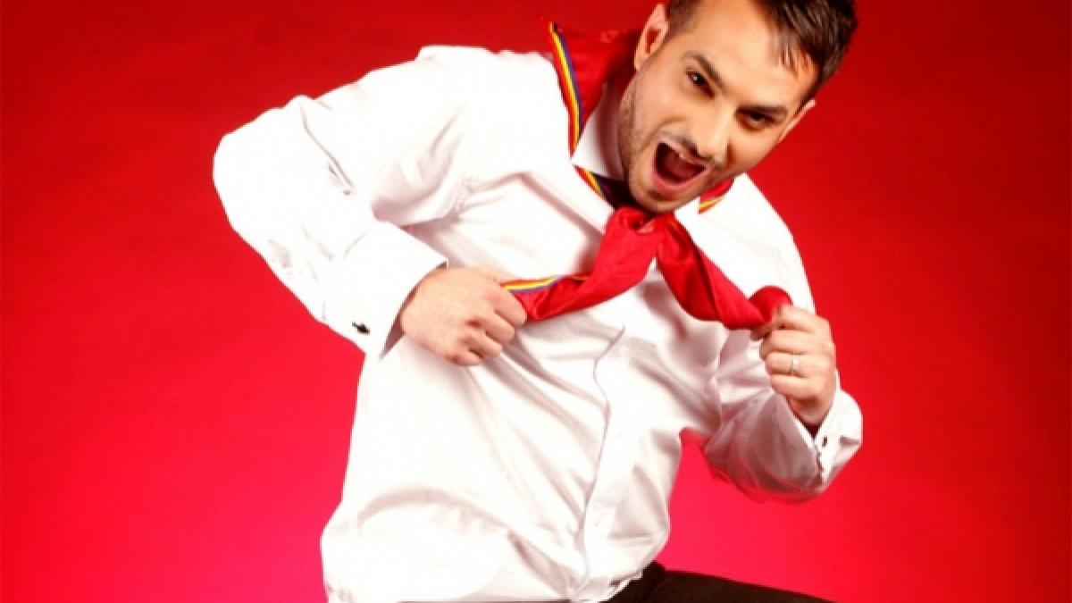 Mirică este pionier cu “başcheţi”