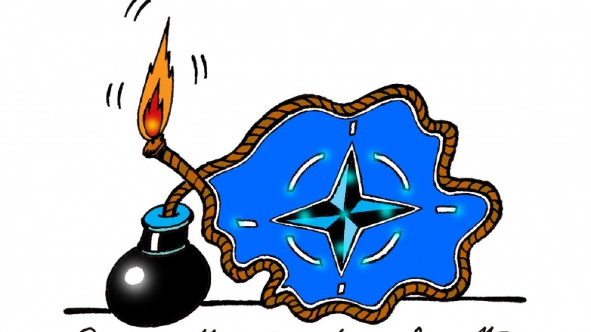 România hepatică