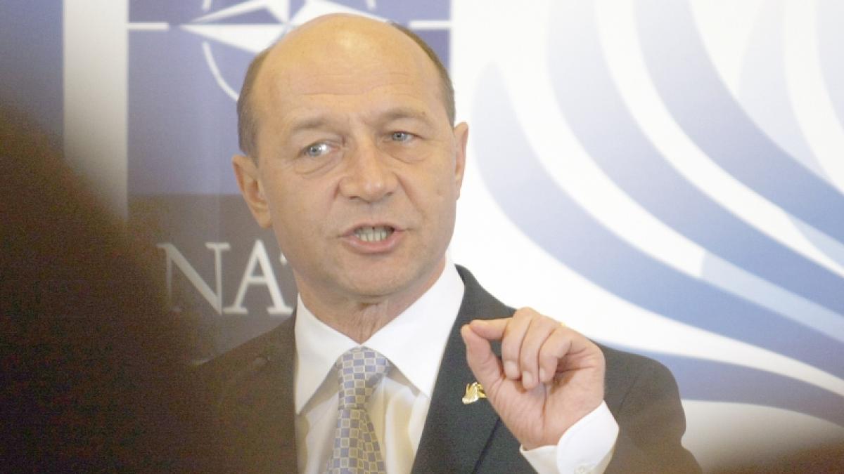 Scut antirachetă şi pentru noi