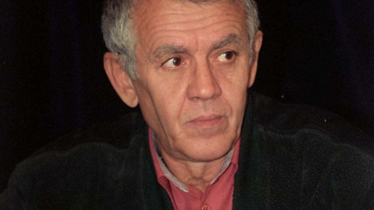 SIE – paznicul Securităţii
