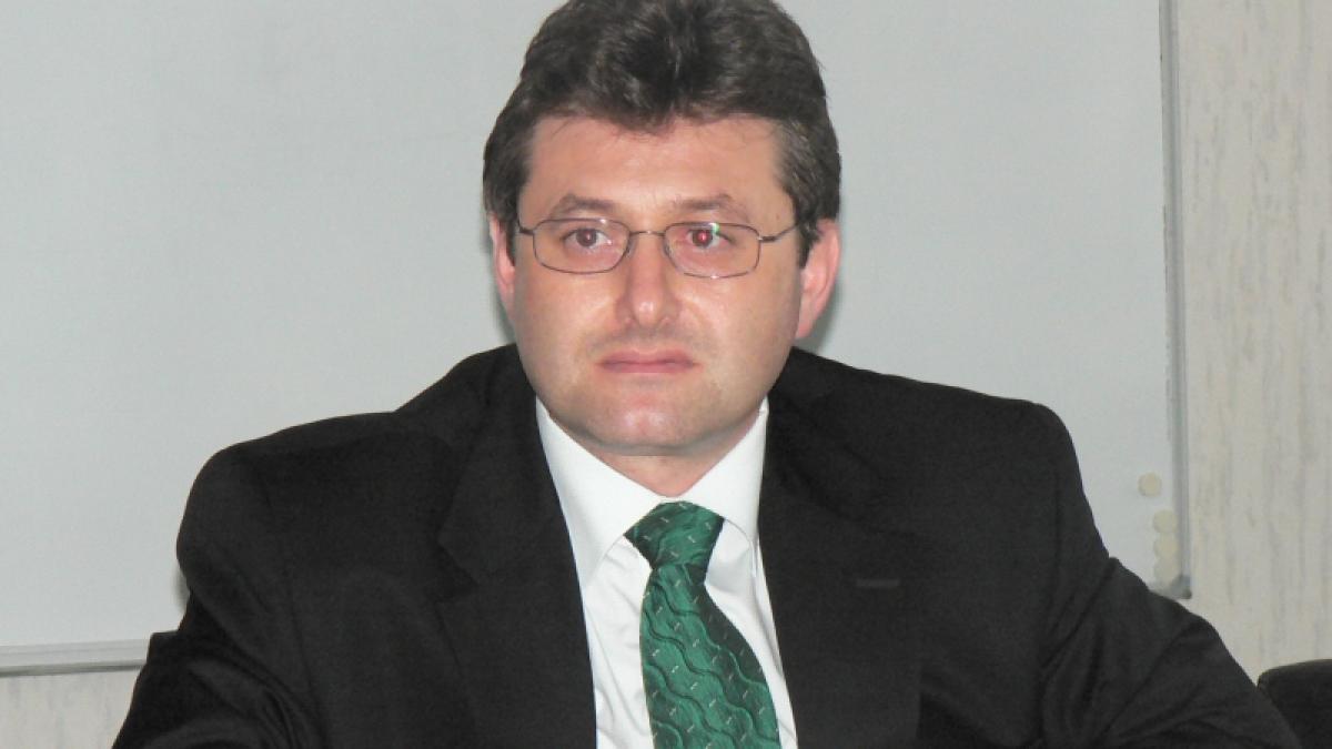 Statul păstrează compania lignitului