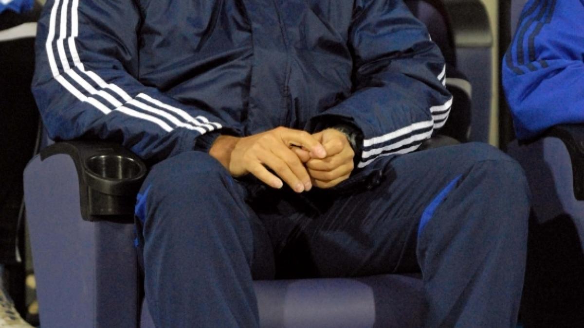 “U” Craiova: Napoli, la Rapid?