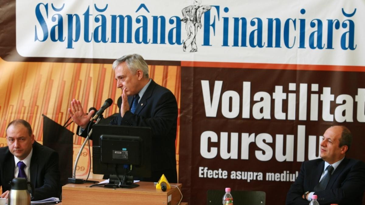 Domolirea preţurilor