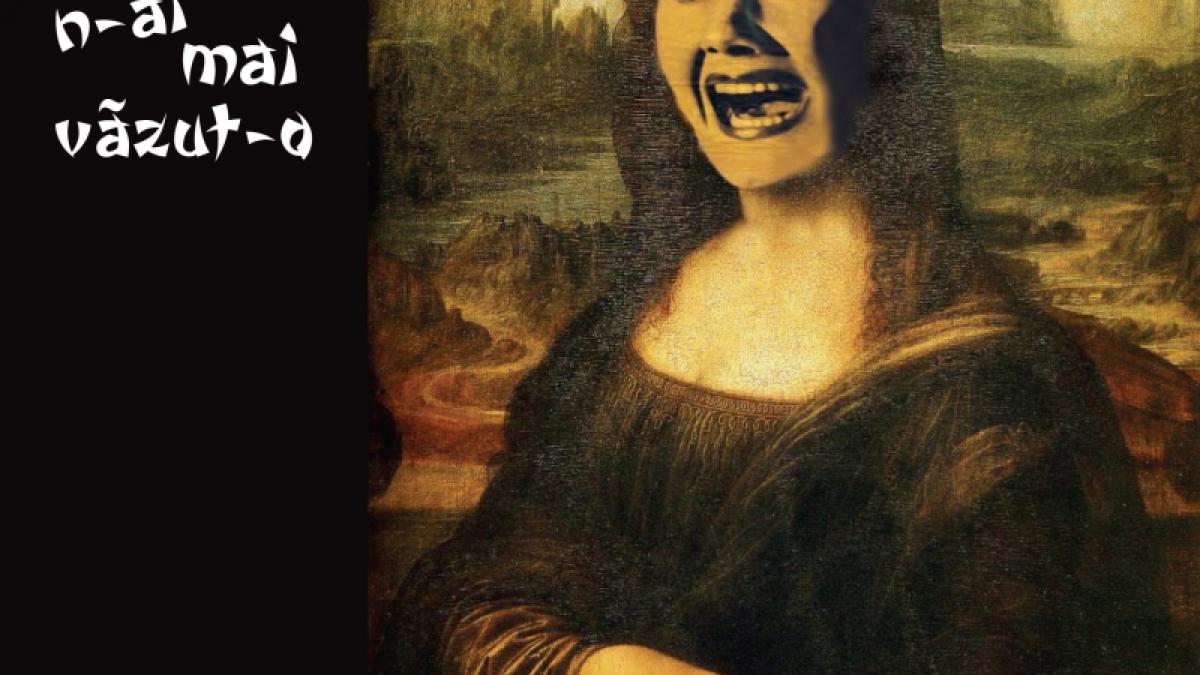 Italia Underground