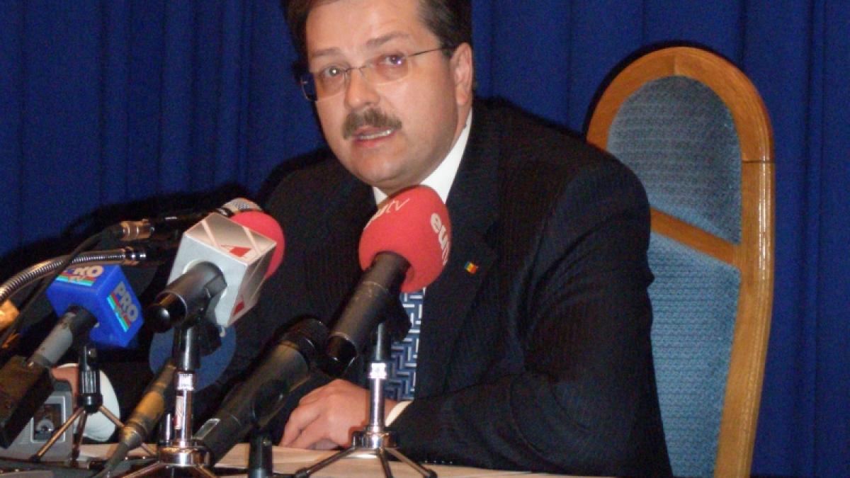 UE, dispusă să achite costurile reîntregirii Republicii Moldova