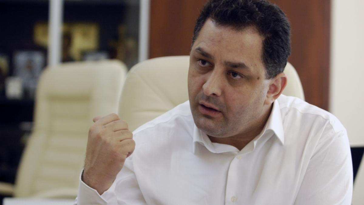 Ziua deciyiei: Cine va fi candidatul PSD